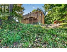 1054 York Road, Frontenac, ON K0H2K0 Photo 43
