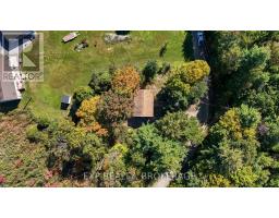 1054 York Road, Frontenac, ON K0H2K0 Photo 44