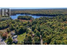 1054 York Road, Frontenac, ON K0H2K0 Photo 45