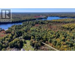 1054 York Road, Frontenac, ON K0H2K0 Photo 46