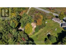 1054 York Road, Frontenac, ON K0H2K0 Photo 47