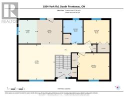 1054 York Road, Frontenac, ON K0H2K0 Photo 48