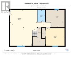 1054 York Road, Frontenac, ON K0H2K0 Photo 49