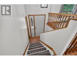 Bathroom - 1054 York Road, Frontenac, ON K0H2K0 Photo 6