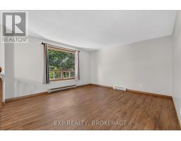 Recreational, Games room - 1054 York Road, Frontenac, ON K0H2K0 Photo 7