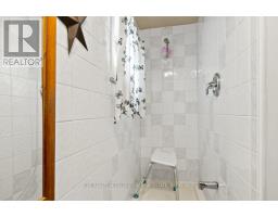 1125 County Rd 1 E, Stone Mills, ON K7R3L2 Photo 16