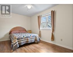1125 County Rd 1 E, Stone Mills, ON K7R3L2 Photo 18