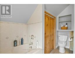 1125 County Rd 1 E, Stone Mills, ON K7R3L2 Photo 20