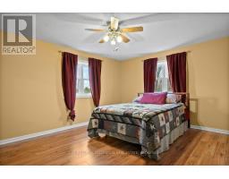 1125 County Rd 1 E, Stone Mills, ON K7R3L2 Photo 21