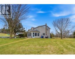 1125 County Rd 1 E, Stone Mills, ON K7R3L2 Photo 23