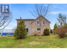 1125 County Rd 1 E, Stone Mills, ON K7R3L2 Photo 24
