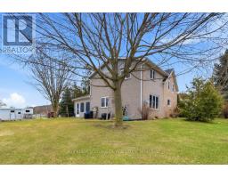 1125 County Rd 1 E, Stone Mills, ON K7R3L2 Photo 25