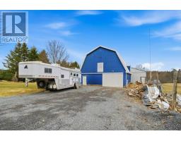 1125 County Rd 1 E, Stone Mills, ON K7R3L2 Photo 26