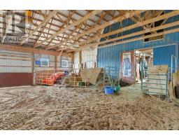 1125 County Rd 1 E, Stone Mills, ON K7R3L2 Photo 29