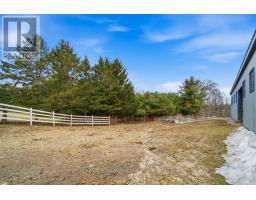 1125 County Rd 1 E, Stone Mills, ON K7R3L2 Photo 31