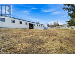 1125 County Rd 1 E, Stone Mills, ON K7R3L2 Photo 32