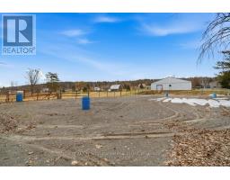 1125 County Rd 1 E, Stone Mills, ON K7R3L2 Photo 33