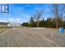 1125 County Rd 1 E, Stone Mills, ON K7R3L2 Photo 34