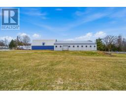 1125 County Rd 1 E, Stone Mills, ON K7R3L2 Photo 35