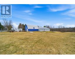 1125 County Rd 1 E, Stone Mills, ON K7R3L2 Photo 36