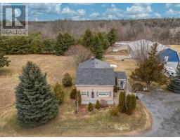 1125 County Rd 1 E, Stone Mills, ON K7R3L2 Photo 37