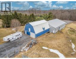 1125 County Rd 1 E, Stone Mills, ON K7R3L2 Photo 38