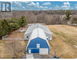 1125 County Rd 1 E, Stone Mills, ON K7R3L2 Photo 39