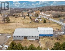 1125 County Rd 1 E, Stone Mills, ON K7R3L2 Photo 40