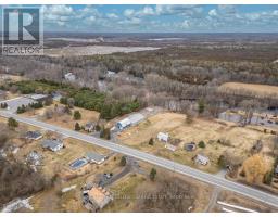 1125 County Rd 1 E, Stone Mills, ON K7R3L2 Photo 41