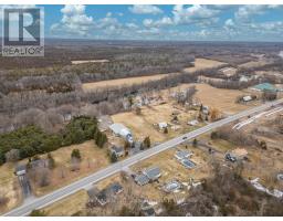 1125 County Rd 1 E, Stone Mills, ON K7R3L2 Photo 42