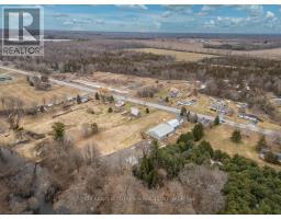 1125 County Rd 1 E, Stone Mills, ON K7R3L2 Photo 43