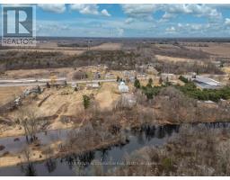 1125 County Rd 1 E, Stone Mills, ON K7R3L2 Photo 44