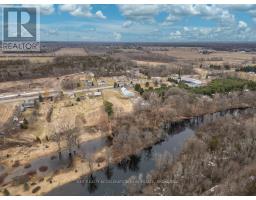 1125 County Rd 1 E, Stone Mills, ON K7R3L2 Photo 45