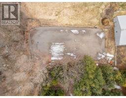 1125 County Rd 1 E, Stone Mills, ON K7R3L2 Photo 46