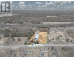 1125 County Rd 1 E, Stone Mills, ON K7R3L2 Photo 47