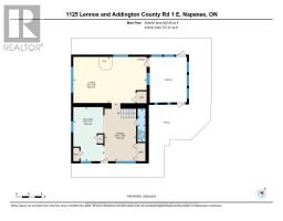 1125 County Rd 1 E, Stone Mills, ON K7R3L2 Photo 48