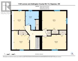 1125 County Rd 1 E, Stone Mills, ON K7R3L2 Photo 49