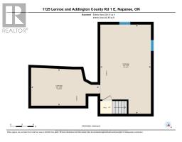 1125 County Rd 1 E, Stone Mills, ON K7R3L2 Photo 50