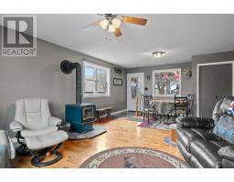 1125 County Rd 1 E, Stone Mills, ON K7R3L2 Photo 8