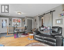 1125 County Rd 1 E, Stone Mills, ON K7R3L2 Photo 9