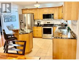 Bedroom 3 - 9 Hartwood Crescent, Greater Napanee, ON K7R3L1 Photo 13