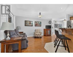 Family room - 9 Hartwood Crescent, Greater Napanee, ON K7R3L1 Photo 17