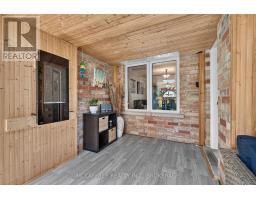 9 Hartwood Crescent, Greater Napanee, ON K7R3L1 Photo 20