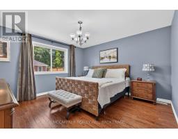 9 Hartwood Crescent, Greater Napanee, ON K7R3L1 Photo 21