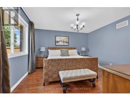 9 Hartwood Crescent, Greater Napanee, ON K7R3L1 Photo 22
