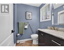9 Hartwood Crescent, Greater Napanee, ON K7R3L1 Photo 23