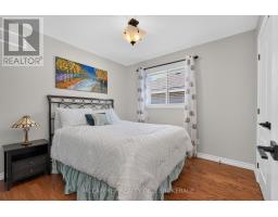 9 Hartwood Crescent, Greater Napanee, ON K7R3L1 Photo 25