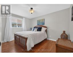 9 Hartwood Crescent, Greater Napanee, ON K7R3L1 Photo 26