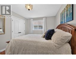 9 Hartwood Crescent, Greater Napanee, ON K7R3L1 Photo 27