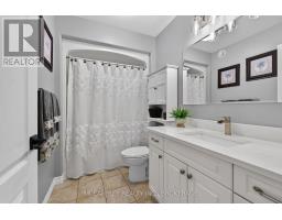 9 Hartwood Crescent, Greater Napanee, ON K7R3L1 Photo 28